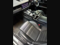 Porsche Cayenne 3.0T V6 TiptronicS 4WD Euro 6 (s/s) 5dr 30