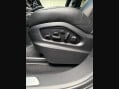 Porsche Cayenne 3.0T V6 TiptronicS 4WD Euro 6 (s/s) 5dr 31