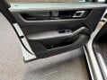 Porsche Cayenne 3.0T V6 TiptronicS 4WD Euro 6 (s/s) 5dr 32