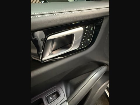 Porsche Cayenne 3.0T V6 TiptronicS 4WD Euro 6 (s/s) 5dr 33