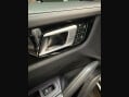 Porsche Cayenne 3.0T V6 TiptronicS 4WD Euro 6 (s/s) 5dr 33