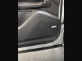 Porsche Cayenne 3.0T V6 TiptronicS 4WD Euro 6 (s/s) 5dr 34