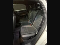 Porsche Cayenne 3.0T V6 TiptronicS 4WD Euro 6 (s/s) 5dr 35