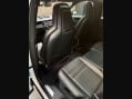 Porsche Cayenne 3.0T V6 TiptronicS 4WD Euro 6 (s/s) 5dr 36