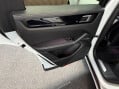 Porsche Cayenne 3.0T V6 TiptronicS 4WD Euro 6 (s/s) 5dr 37