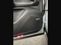 Porsche Cayenne 3.0T V6 TiptronicS 4WD Euro 6 (s/s) 5dr 38