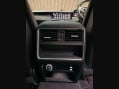 Porsche Cayenne 3.0T V6 TiptronicS 4WD Euro 6 (s/s) 5dr 41