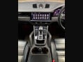 Porsche Cayenne 3.0T V6 TiptronicS 4WD Euro 6 (s/s) 5dr 42