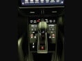 Porsche Cayenne 3.0T V6 TiptronicS 4WD Euro 6 (s/s) 5dr 43