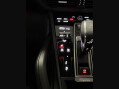 Porsche Cayenne 3.0T V6 TiptronicS 4WD Euro 6 (s/s) 5dr 44
