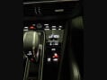 Porsche Cayenne 3.0T V6 TiptronicS 4WD Euro 6 (s/s) 5dr 45