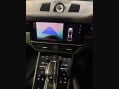 Porsche Cayenne 3.0T V6 TiptronicS 4WD Euro 6 (s/s) 5dr 46