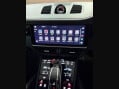 Porsche Cayenne 3.0T V6 TiptronicS 4WD Euro 6 (s/s) 5dr 47