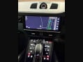 Porsche Cayenne 3.0T V6 TiptronicS 4WD Euro 6 (s/s) 5dr 48