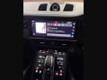 Porsche Cayenne 3.0T V6 TiptronicS 4WD Euro 6 (s/s) 5dr 49