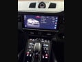 Porsche Cayenne 3.0T V6 TiptronicS 4WD Euro 6 (s/s) 5dr 50