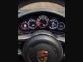 Porsche Cayenne 3.0T V6 TiptronicS 4WD Euro 6 (s/s) 5dr 53