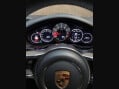 Porsche Cayenne 3.0T V6 TiptronicS 4WD Euro 6 (s/s) 5dr 54