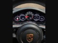 Porsche Cayenne 3.0T V6 TiptronicS 4WD Euro 6 (s/s) 5dr 55