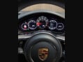 Porsche Cayenne 3.0T V6 TiptronicS 4WD Euro 6 (s/s) 5dr 56