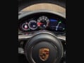 Porsche Cayenne 3.0T V6 TiptronicS 4WD Euro 6 (s/s) 5dr 57