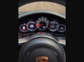 Porsche Cayenne 3.0T V6 TiptronicS 4WD Euro 6 (s/s) 5dr 58