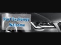 Ford Ranger 2.0 EcoBlue Wildtrak Auto 4WD Euro 6 (s/s) 4dr 5