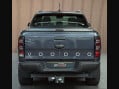 Ford Ranger 2.0 EcoBlue Wildtrak Auto 4WD Euro 6 (s/s) 4dr 11