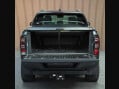 Ford Ranger 2.0 EcoBlue Wildtrak Auto 4WD Euro 6 (s/s) 4dr 20