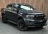 Ford Ranger 2.0 EcoBlue Wildtrak Auto 4WD Euro 6 (s/s) 4dr