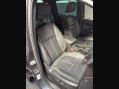 Ford Ranger 2.0 EcoBlue Wildtrak Auto 4WD Euro 6 (s/s) 4dr 3
