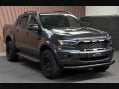 Ford Ranger 2.0 EcoBlue Wildtrak Auto 4WD Euro 6 (s/s) 4dr 7