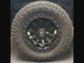 Ford Ranger 2.0 EcoBlue Wildtrak Auto 4WD Euro 6 (s/s) 4dr 15