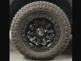 Ford Ranger 2.0 EcoBlue Wildtrak Auto 4WD Euro 6 (s/s) 4dr 17