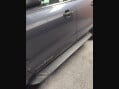 Ford Ranger 2.0 EcoBlue Wildtrak Auto 4WD Euro 6 (s/s) 4dr 18