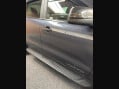 Ford Ranger 2.0 EcoBlue Wildtrak Auto 4WD Euro 6 (s/s) 4dr 19