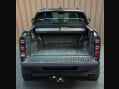 Ford Ranger 2.0 EcoBlue Wildtrak Auto 4WD Euro 6 (s/s) 4dr 21
