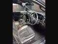 Ford Ranger 2.0 EcoBlue Wildtrak Auto 4WD Euro 6 (s/s) 4dr 23