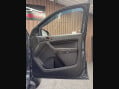 Ford Ranger 2.0 EcoBlue Wildtrak Auto 4WD Euro 6 (s/s) 4dr 24