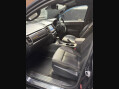 Ford Ranger 2.0 EcoBlue Wildtrak Auto 4WD Euro 6 (s/s) 4dr 25