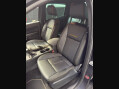 Ford Ranger 2.0 EcoBlue Wildtrak Auto 4WD Euro 6 (s/s) 4dr 26