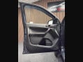 Ford Ranger 2.0 EcoBlue Wildtrak Auto 4WD Euro 6 (s/s) 4dr 27