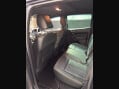 Ford Ranger 2.0 EcoBlue Wildtrak Auto 4WD Euro 6 (s/s) 4dr 28