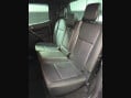 Ford Ranger 2.0 EcoBlue Wildtrak Auto 4WD Euro 6 (s/s) 4dr 29