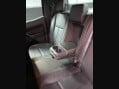 Ford Ranger 2.0 EcoBlue Wildtrak Auto 4WD Euro 6 (s/s) 4dr 30