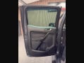 Ford Ranger 2.0 EcoBlue Wildtrak Auto 4WD Euro 6 (s/s) 4dr 31