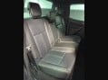 Ford Ranger 2.0 EcoBlue Wildtrak Auto 4WD Euro 6 (s/s) 4dr 33