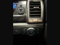 Ford Ranger 2.0 EcoBlue Wildtrak Auto 4WD Euro 6 (s/s) 4dr 35