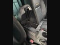 Ford Ranger 2.0 EcoBlue Wildtrak Auto 4WD Euro 6 (s/s) 4dr 36