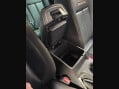 Ford Ranger 2.0 EcoBlue Wildtrak Auto 4WD Euro 6 (s/s) 4dr 37
